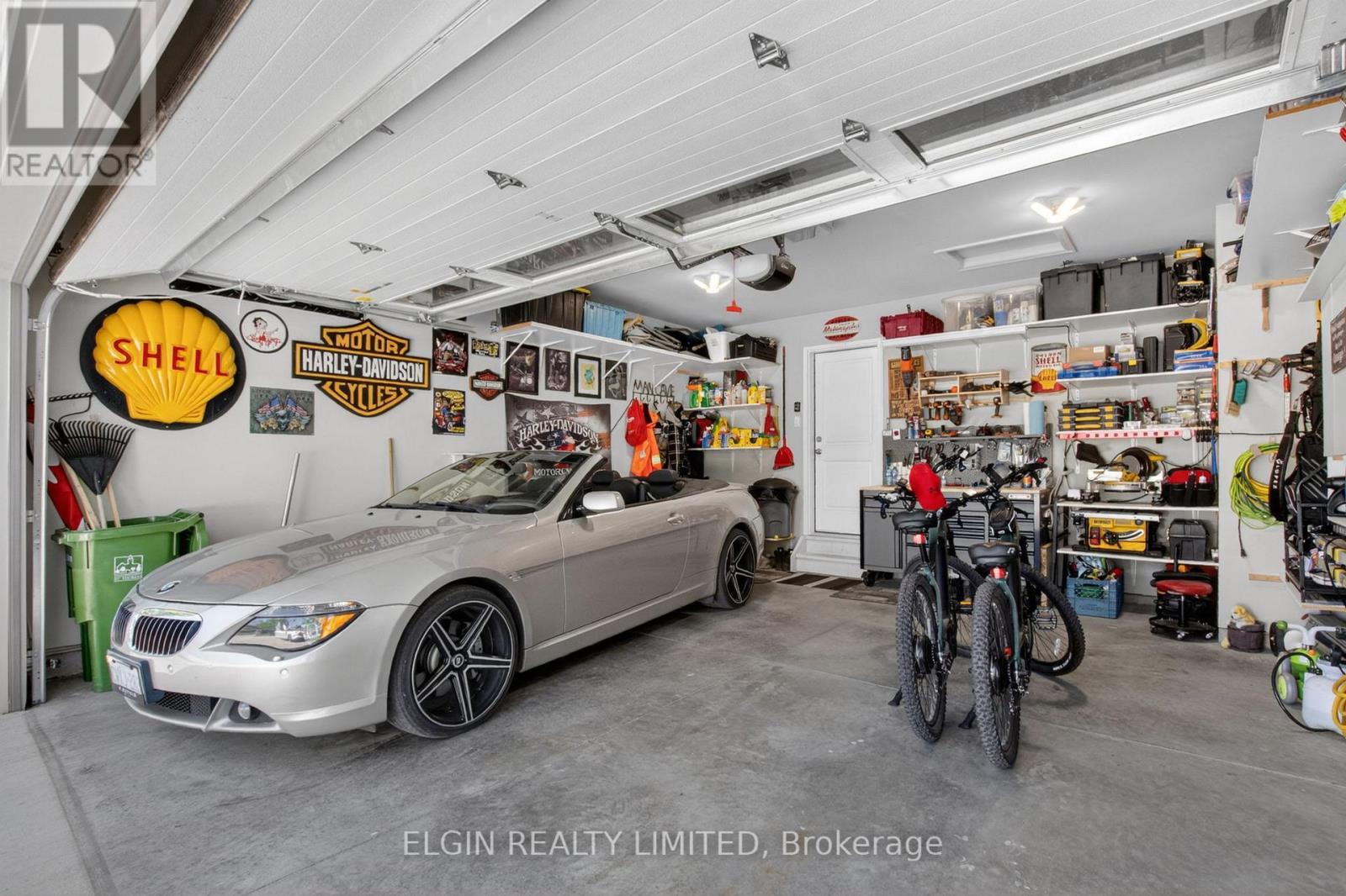 49 - 234 Peach Tree Boulevard, St. Thomas, ON