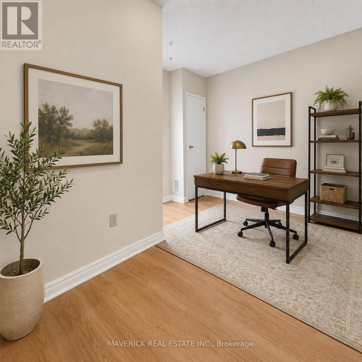 49 - 536 Third Street, London East (East A), ON