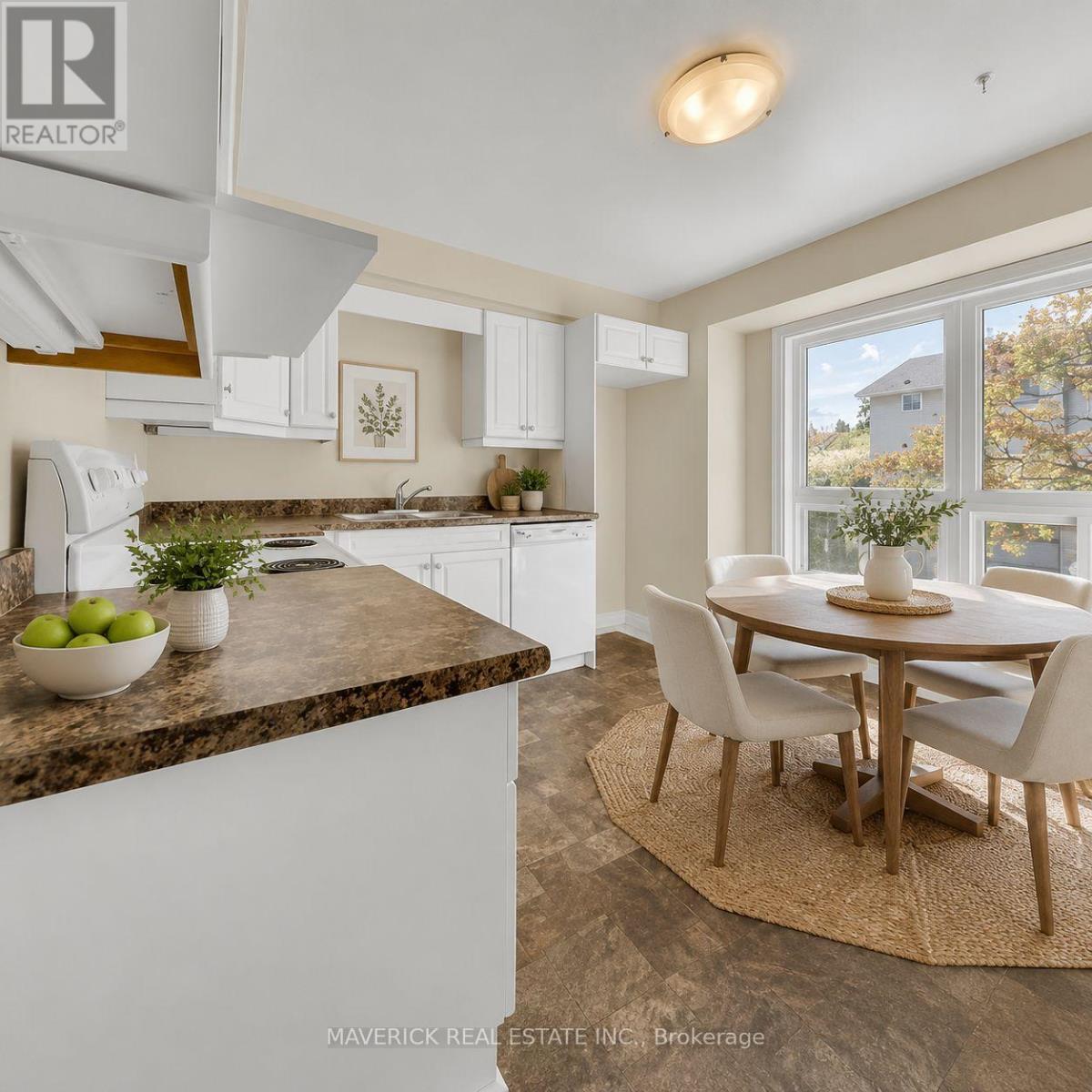 49 - 536 Third Street, London East (East A), ON