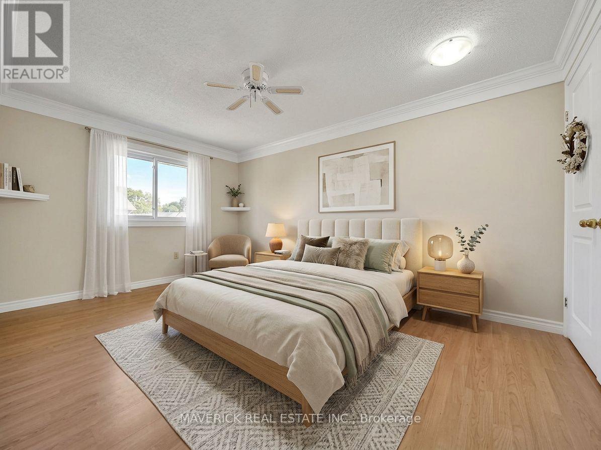 49 - 536 Third Street, London East (East A), ON
