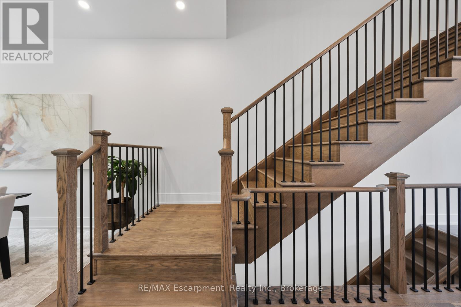 2280 Sovereign Street, Oakville (Br Bronte), ON