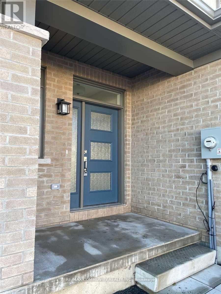 23 Nipigon Street, Belleville, ON