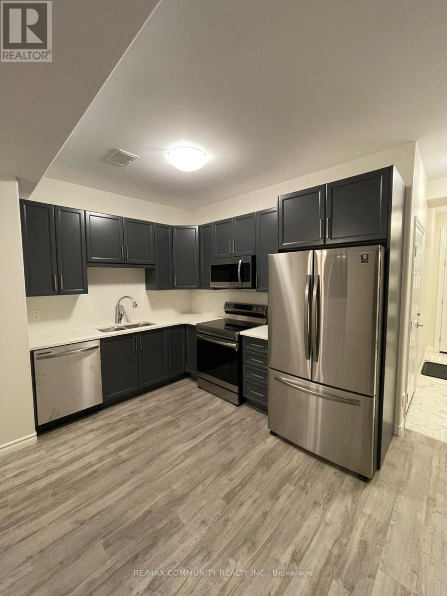 23 Nipigon Street, Belleville, ON