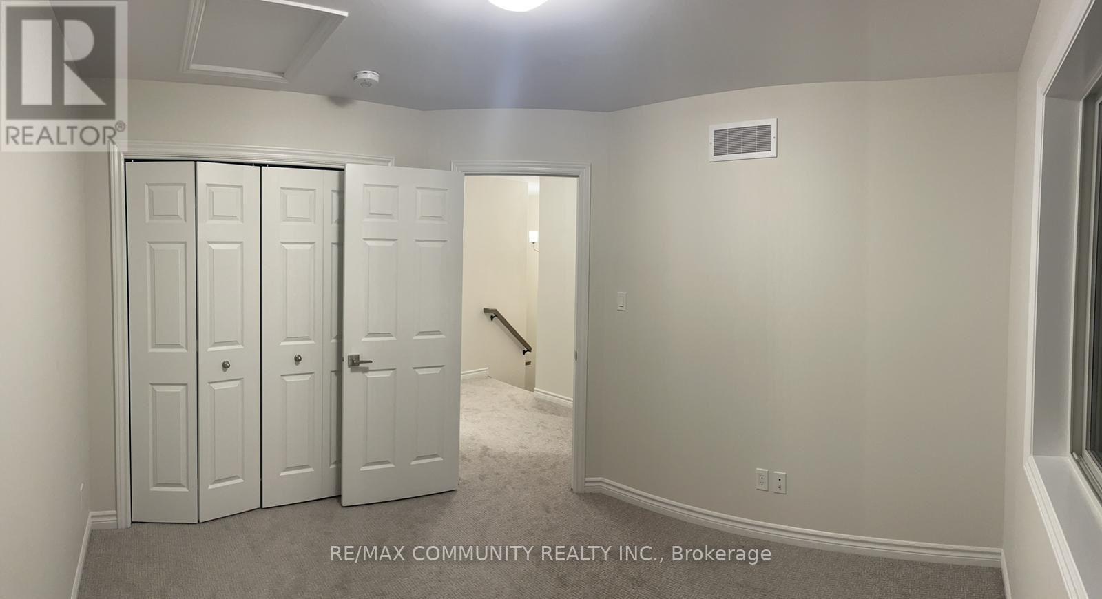23 Nipigon Street, Belleville, ON