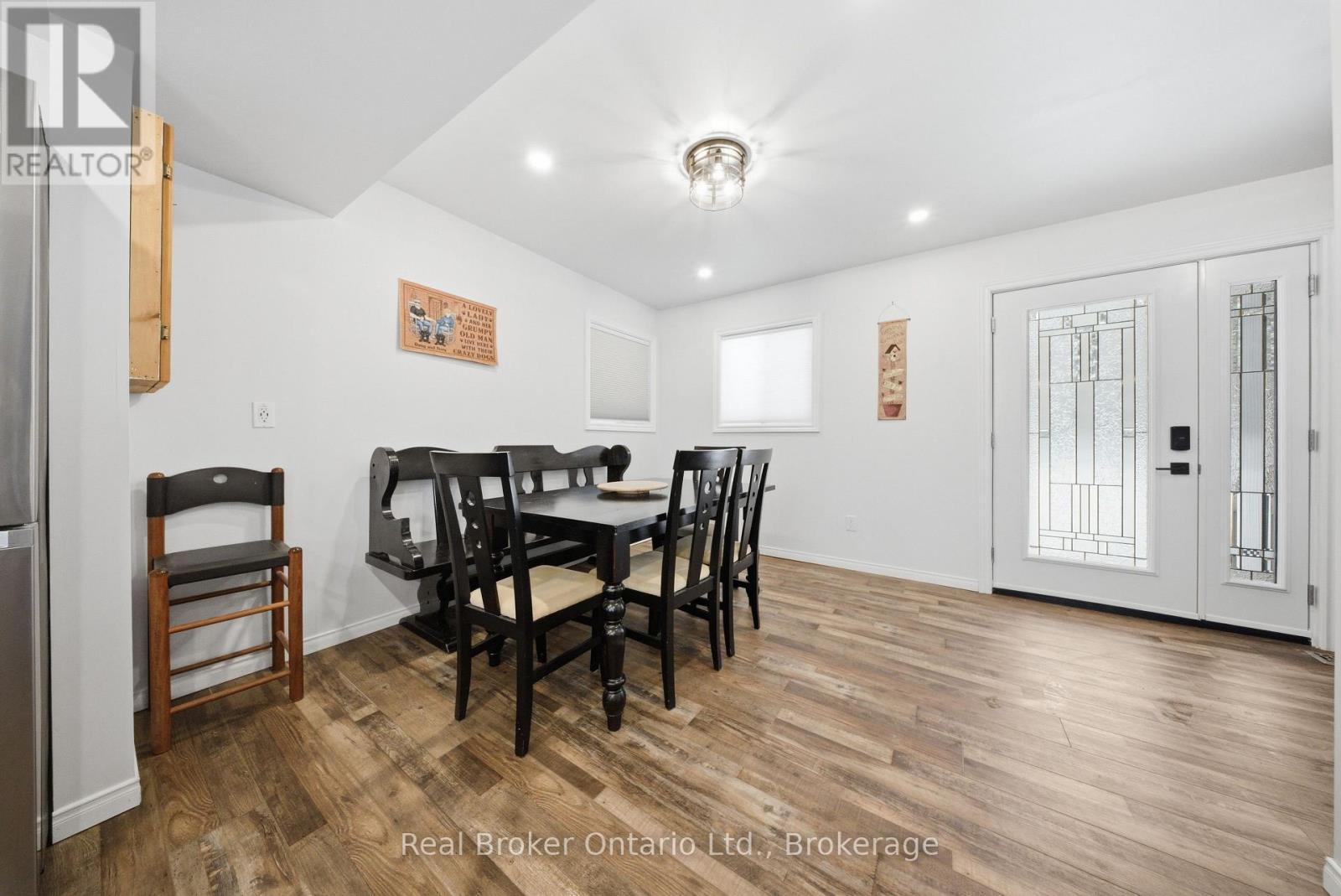 135 Camp Lane, Tweed (Hungerford (Twp)), ON