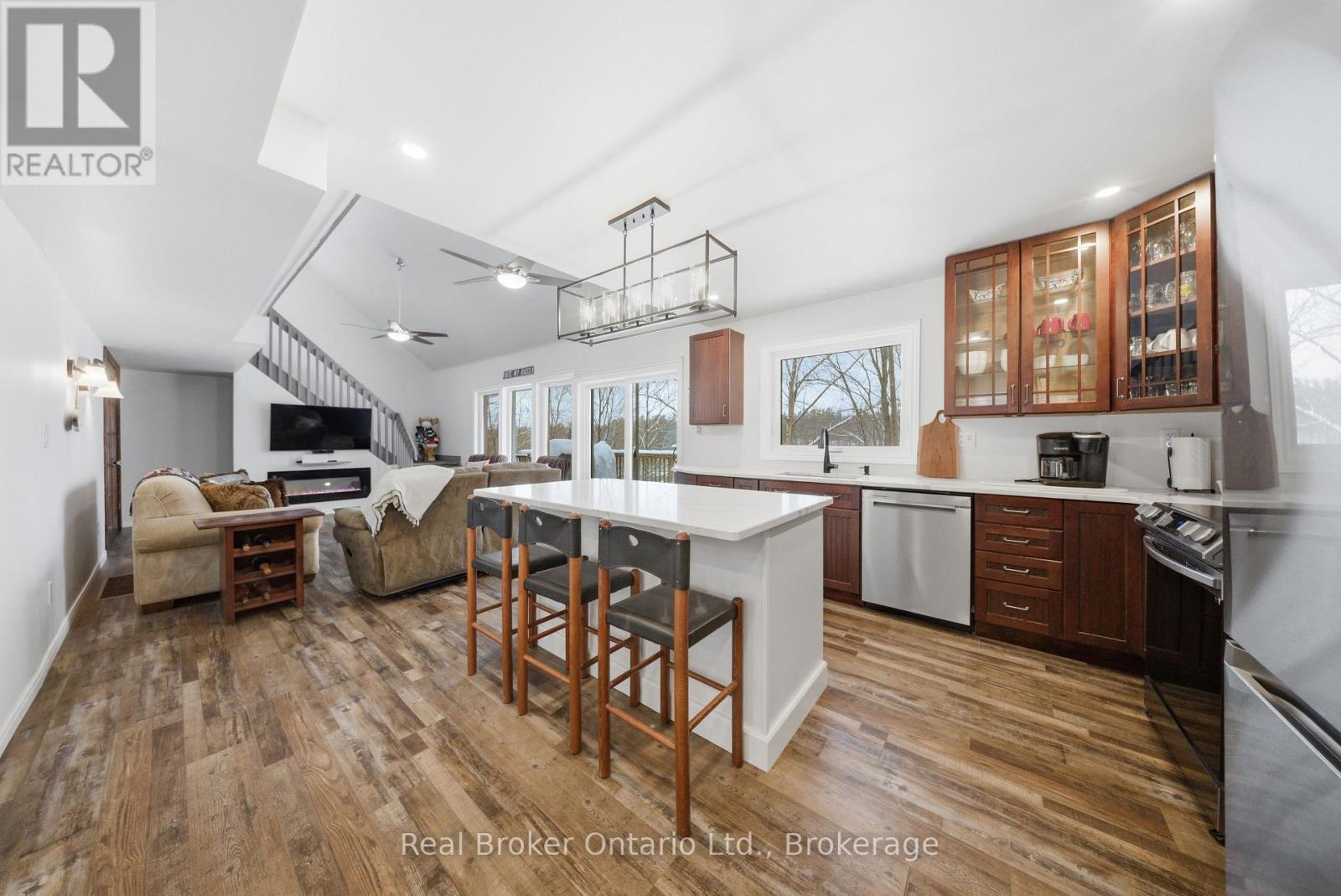 135 Camp Lane, Tweed (Hungerford (Twp)), ON