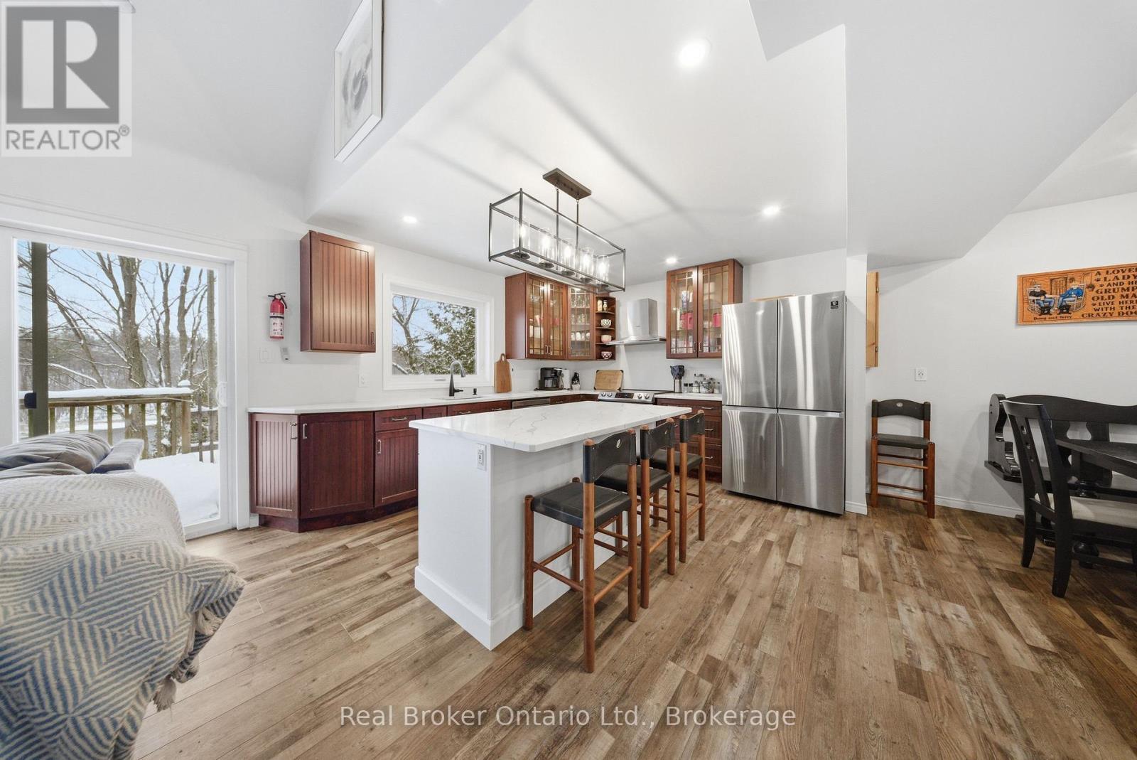 135 Camp Lane, Tweed (Hungerford (Twp)), ON