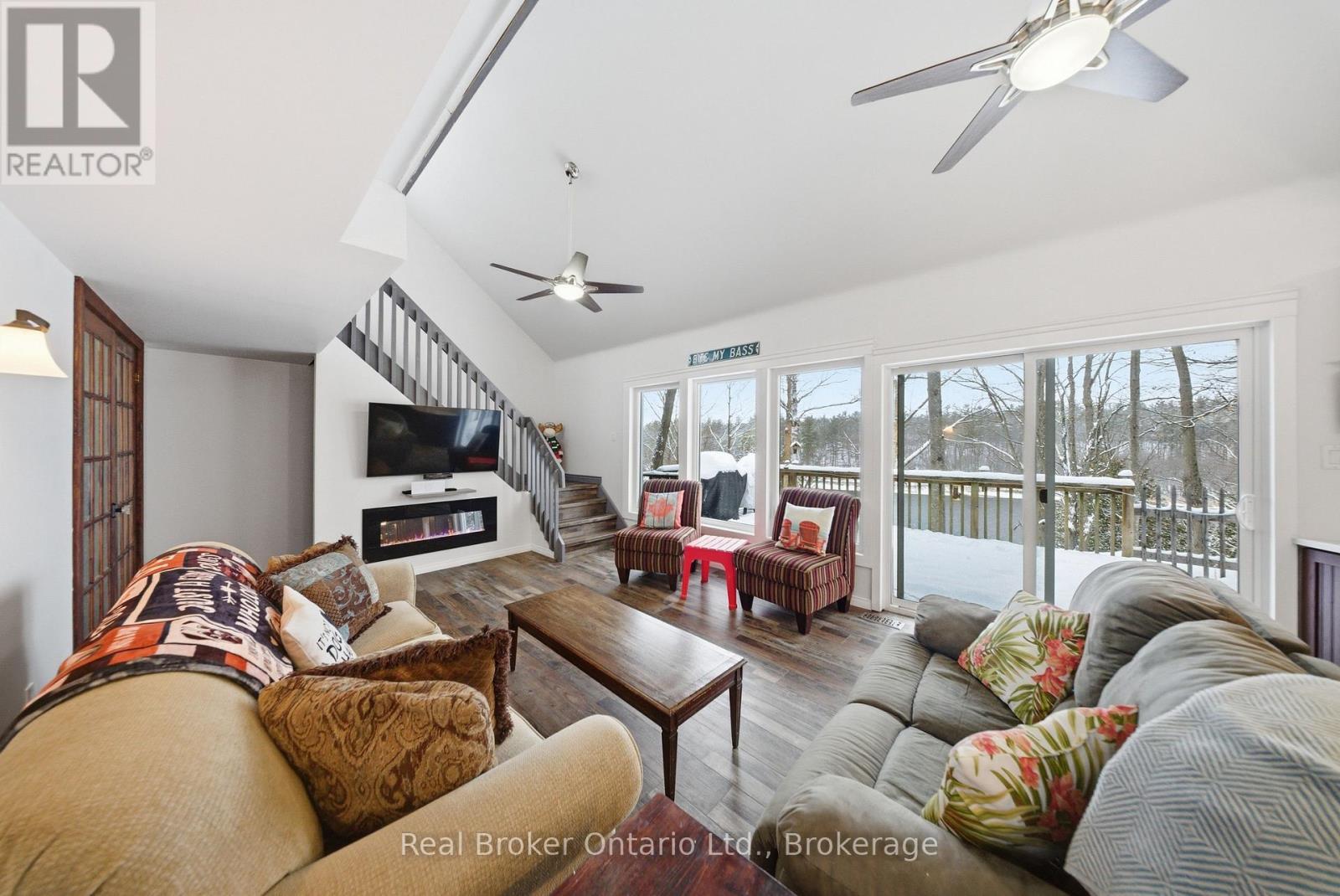 135 Camp Lane, Tweed (Hungerford (Twp)), ON