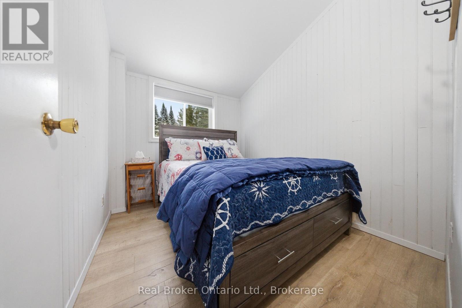 135 Camp Lane, Tweed (Hungerford (Twp)), ON