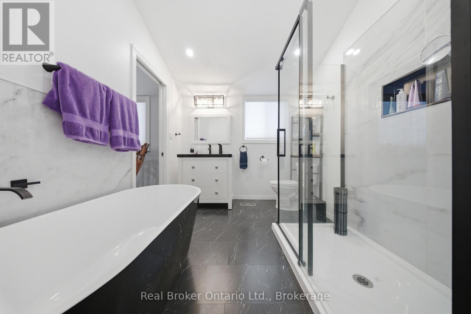 135 Camp Lane, Tweed (Hungerford (Twp)), ON