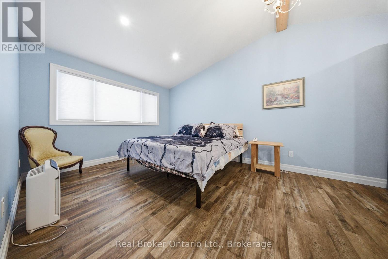 135 Camp Lane, Tweed (Hungerford (Twp)), ON