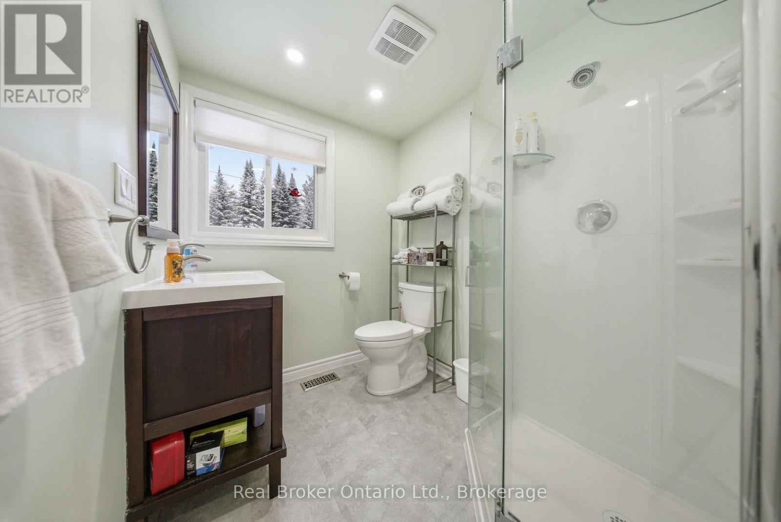 135 Camp Lane, Tweed (Hungerford (Twp)), ON