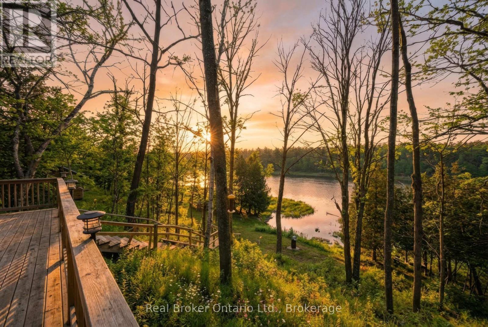 135 Camp Lane, Tweed (Hungerford (Twp)), ON