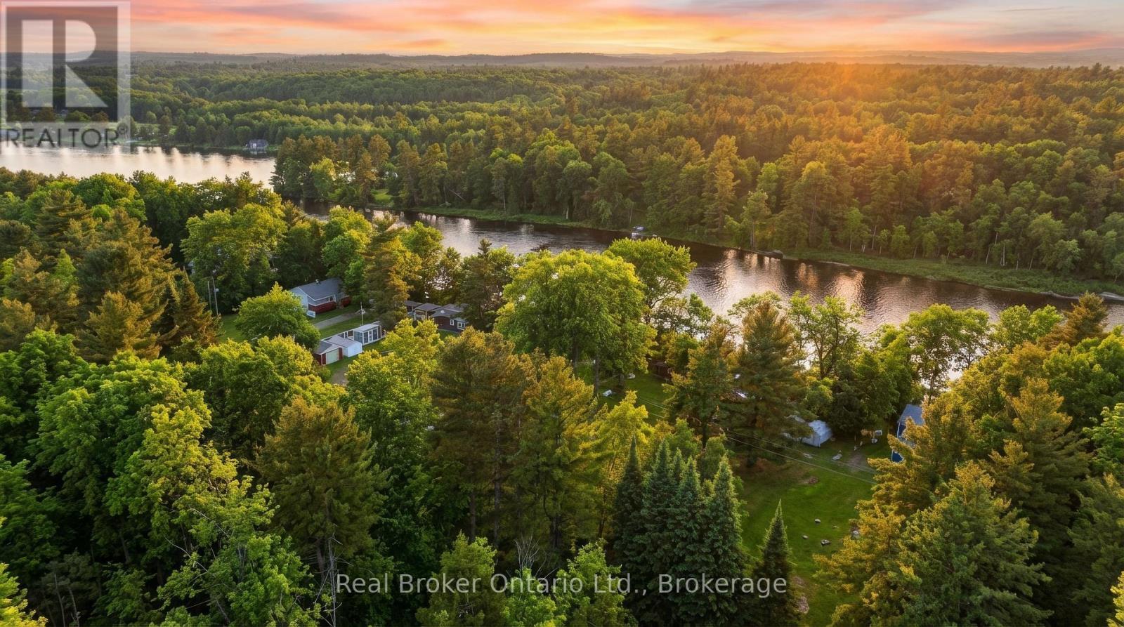 135 Camp Lane, Tweed (Hungerford (Twp)), ON