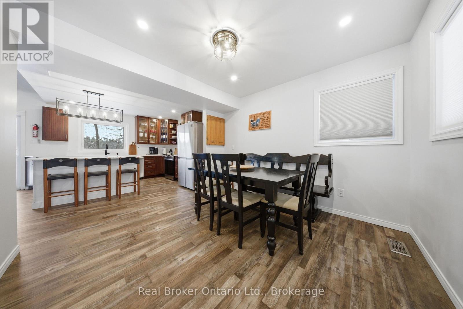 135 Camp Lane, Tweed (Hungerford (Twp)), ON