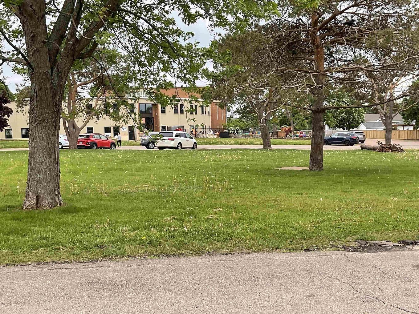 Lot 2015-4 Riverview Drive, Charlottetown, PE