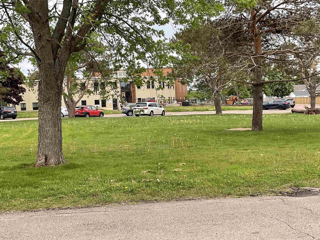 Lot 2015-4 Riverview Drive, Charlottetown, PE