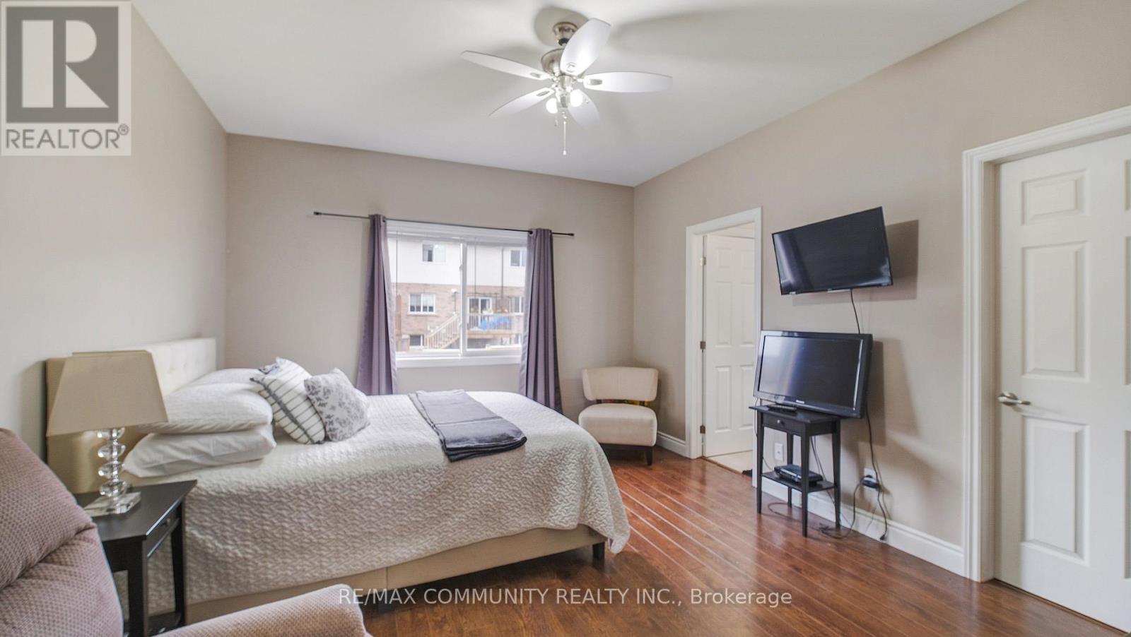 11 Stonecrest Boulevard, Quinte West, ON