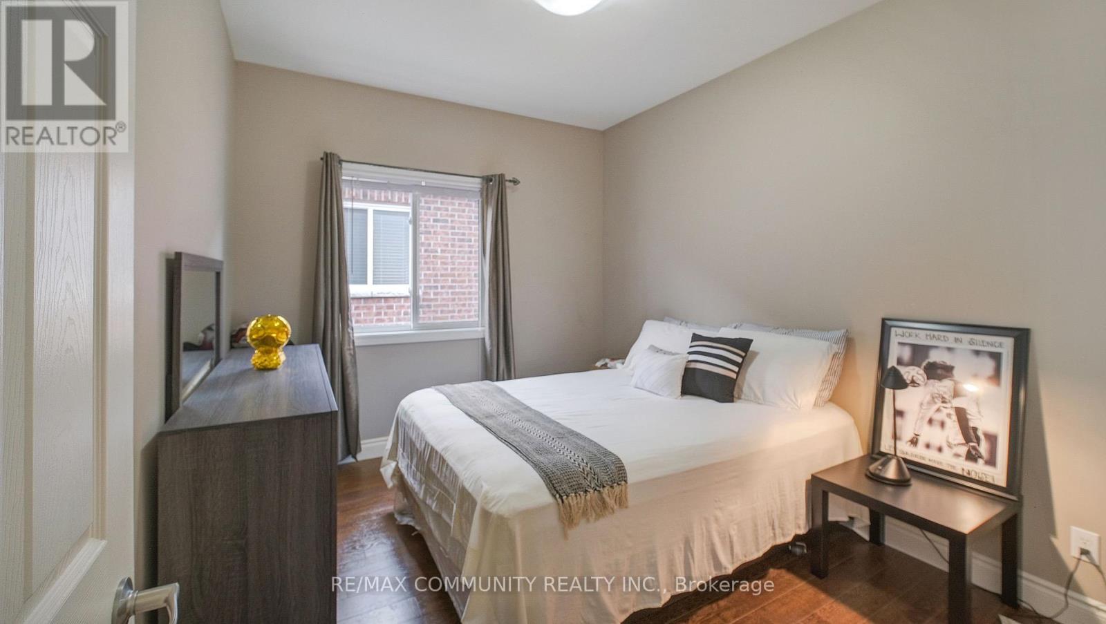 11 Stonecrest Boulevard, Quinte West, ON