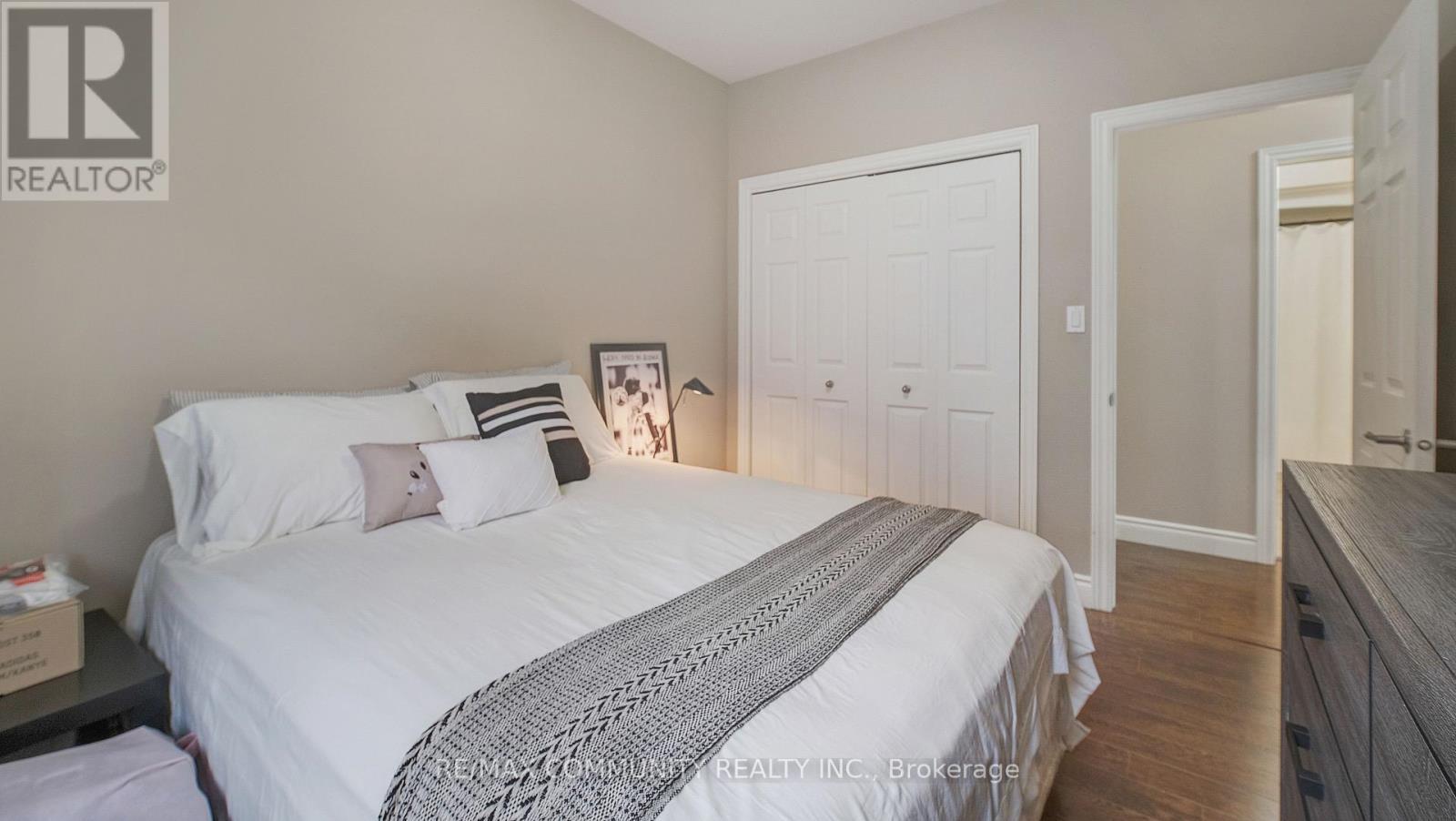 11 Stonecrest Boulevard, Quinte West, ON