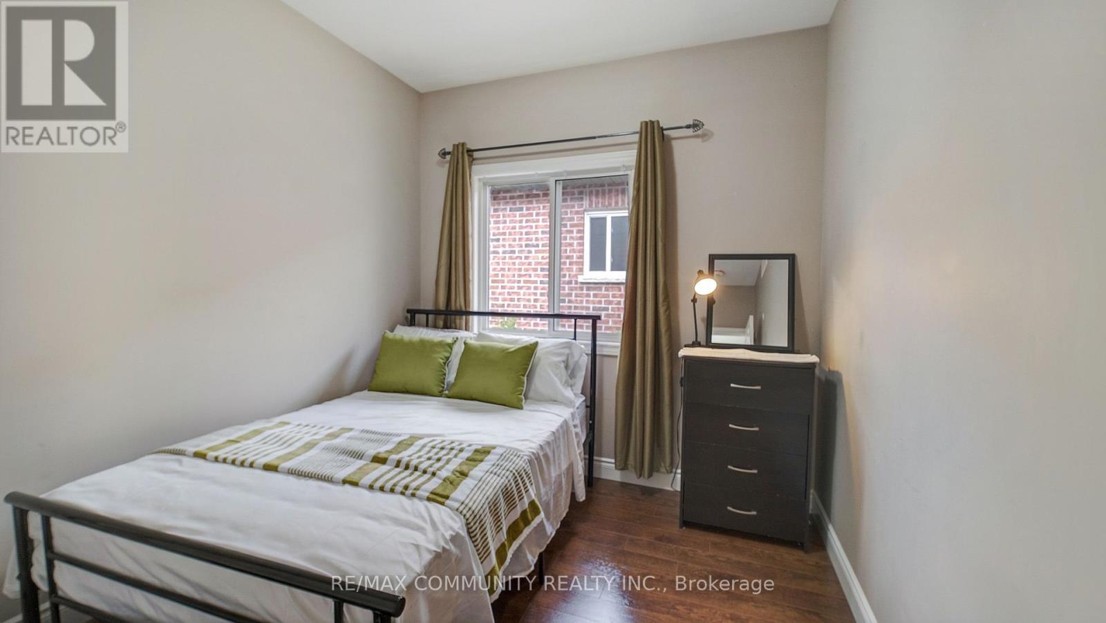 11 Stonecrest Boulevard, Quinte West, ON