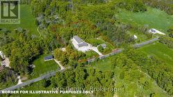 117 EAST ROAD Northern Bruce Peninsula, ON N0H 1W0