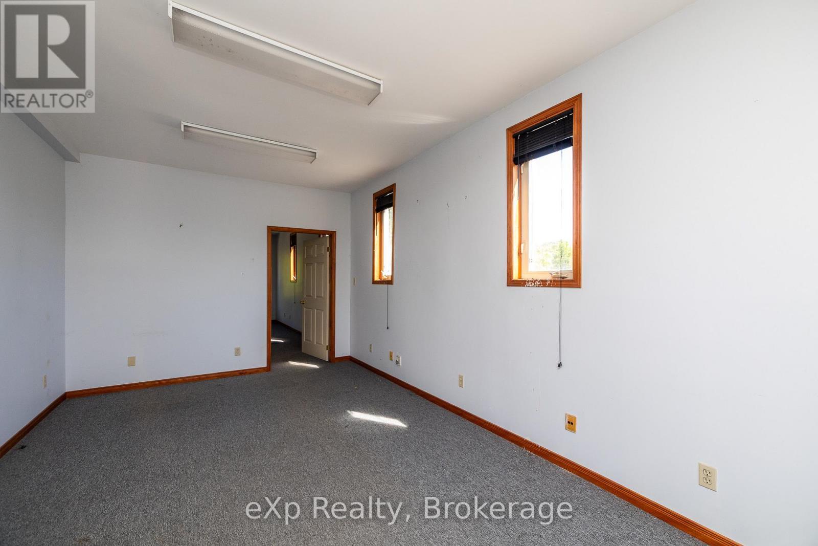 117 East Road, Northern Bruce Peninsula, ON