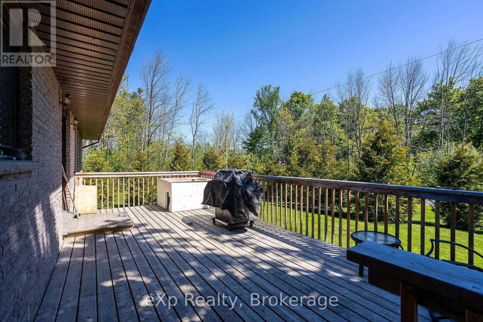 117 East Road, Northern Bruce Peninsula, ON