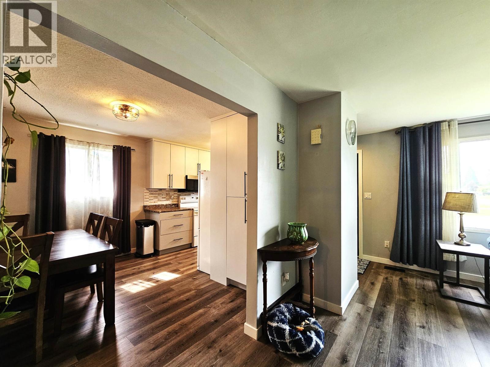 7788 Newton Crescent, Prince George, BC