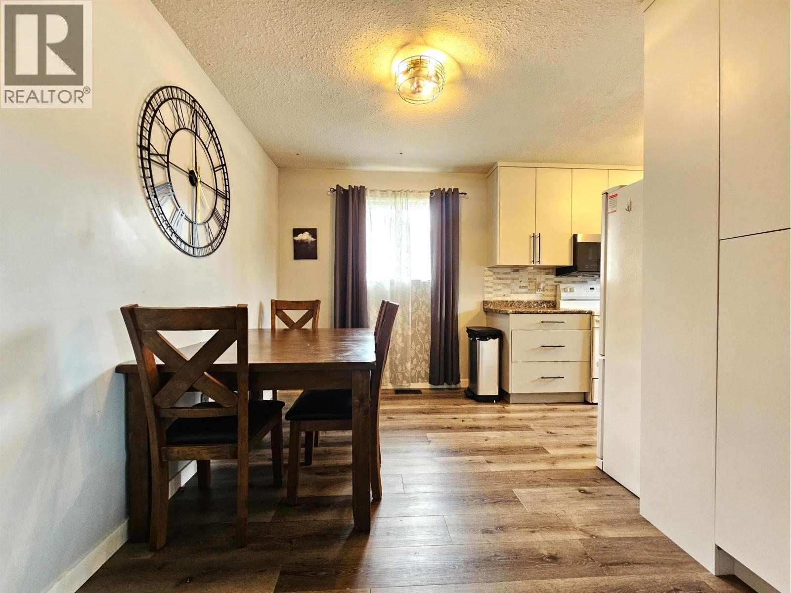 7788 Newton Crescent, Prince George, BC