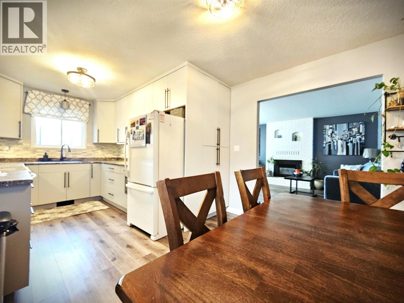 7788 Newton Crescent, Prince George, BC