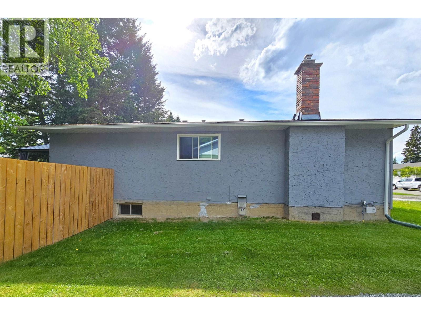 7788 Newton Crescent, Prince George, BC