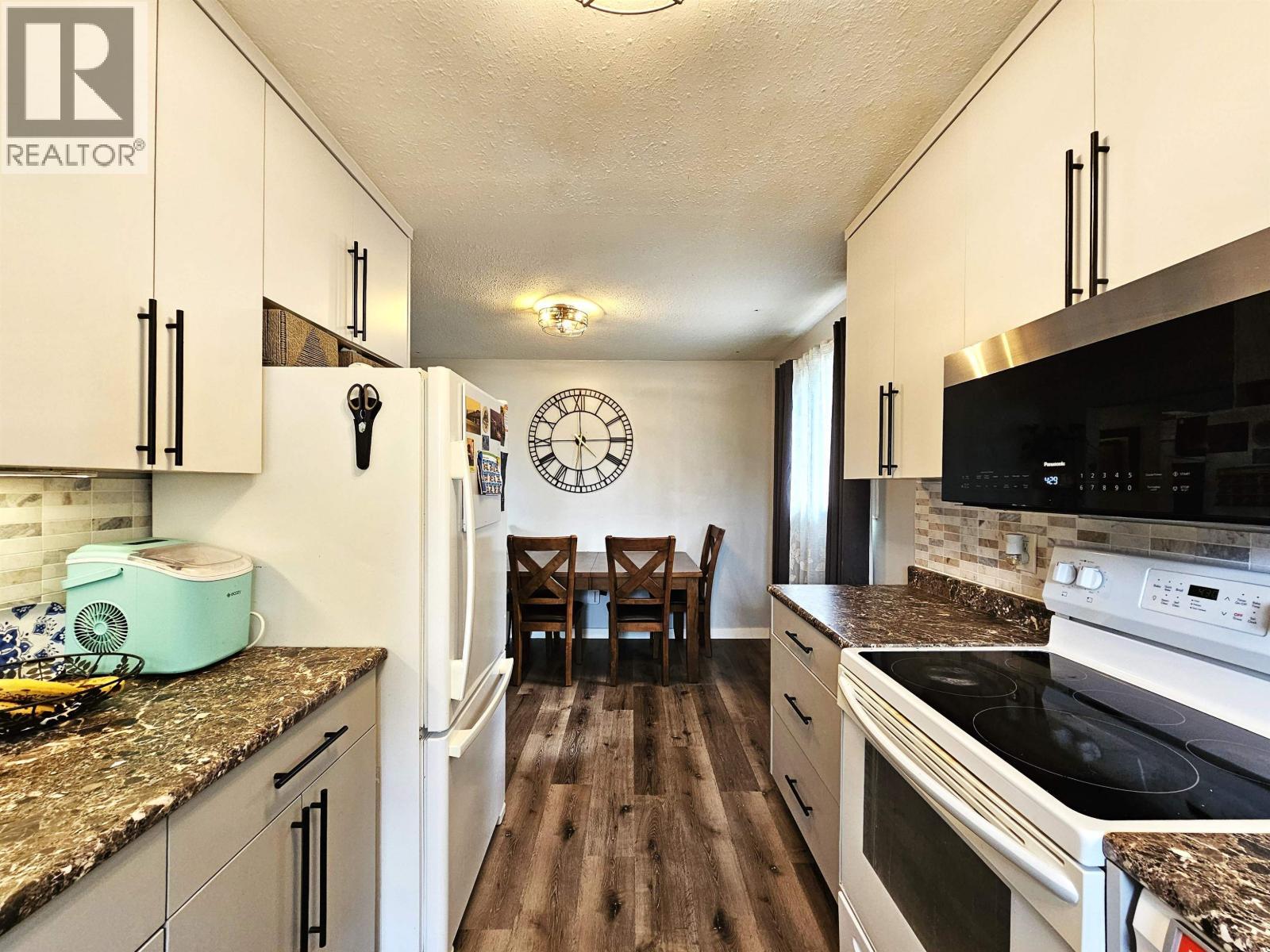 7788 Newton Crescent, Prince George, BC