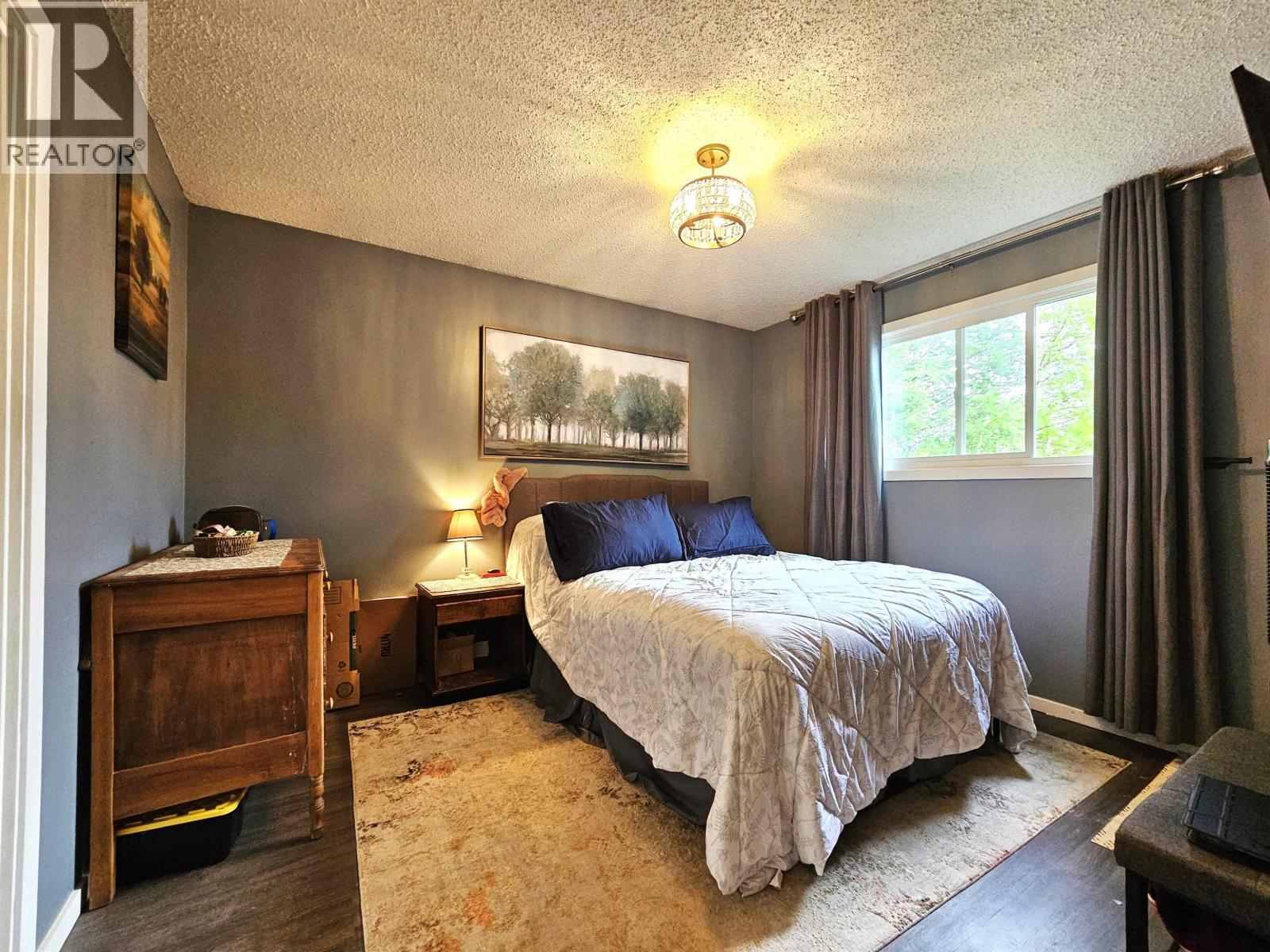 7788 Newton Crescent, Prince George, BC
