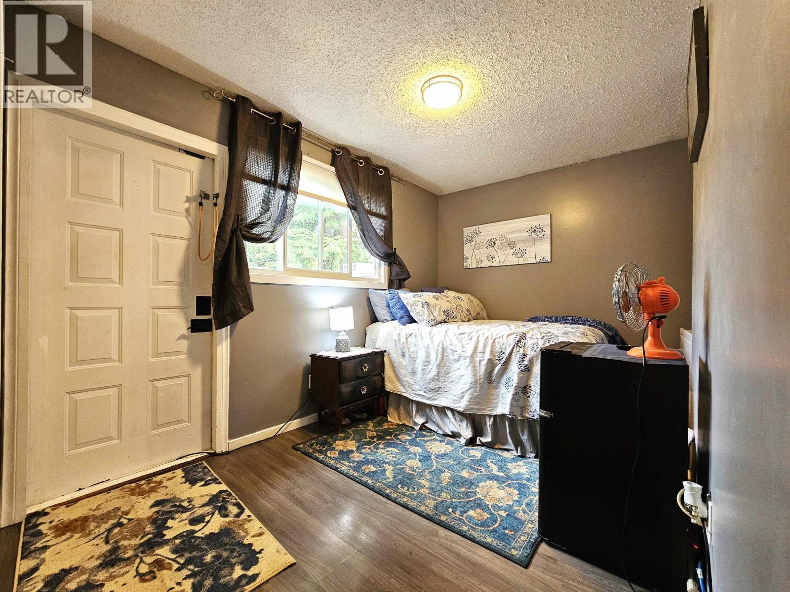 7788 Newton Crescent, Prince George, BC