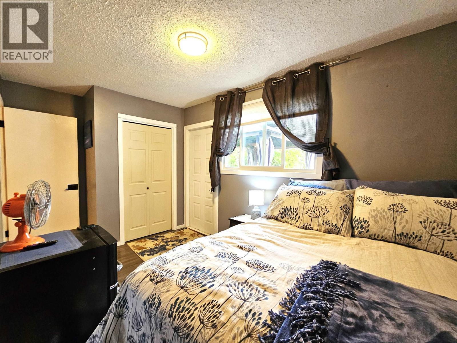 7788 Newton Crescent, Prince George, BC