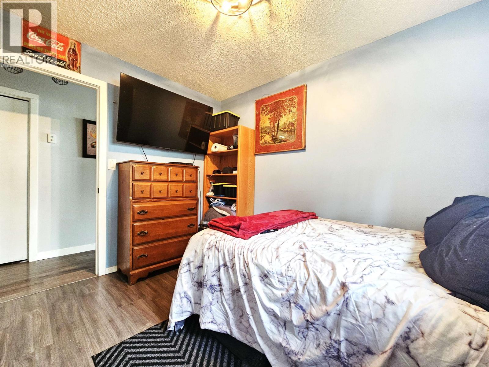7788 Newton Crescent, Prince George, BC