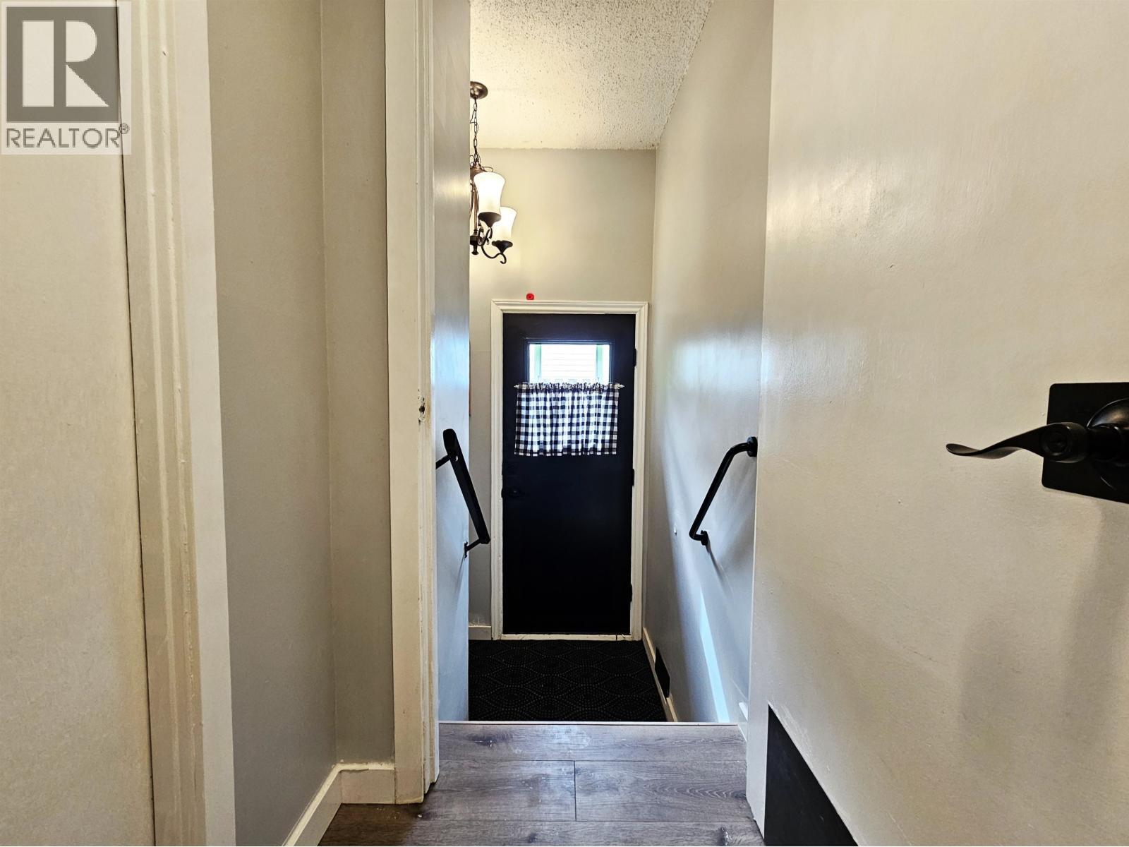 7788 Newton Crescent, Prince George, BC