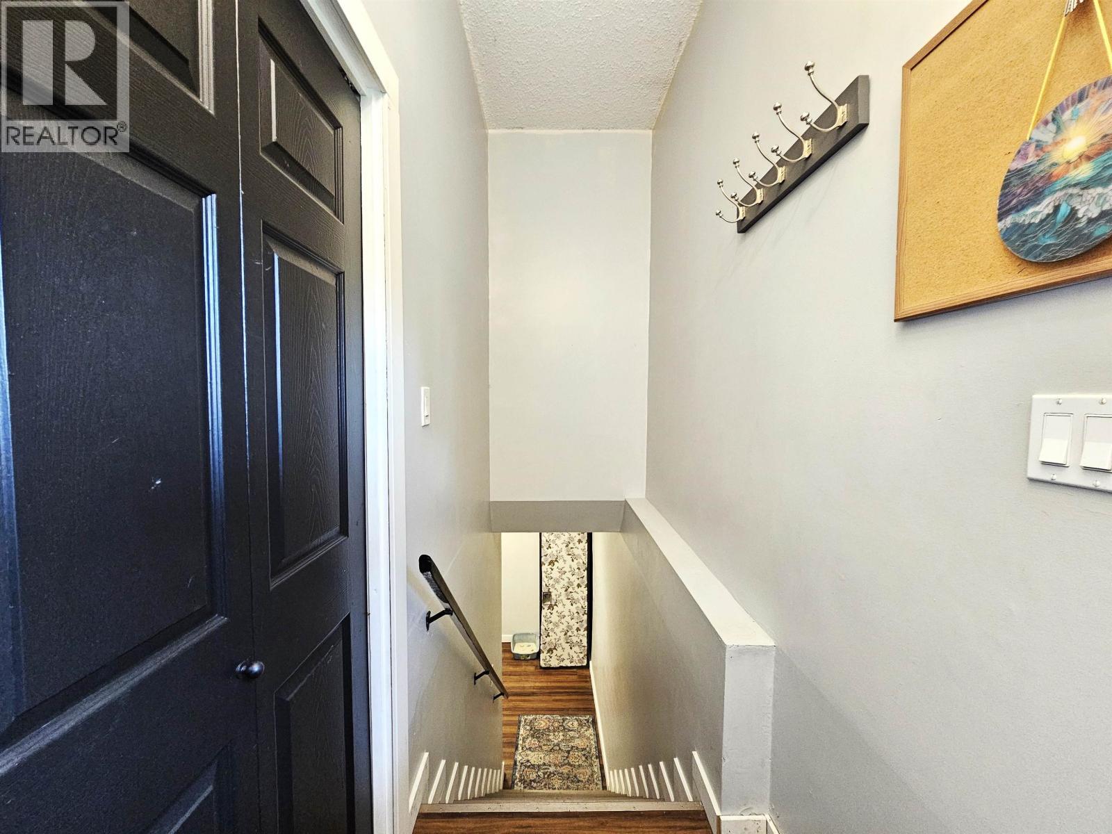 7788 Newton Crescent, Prince George, BC