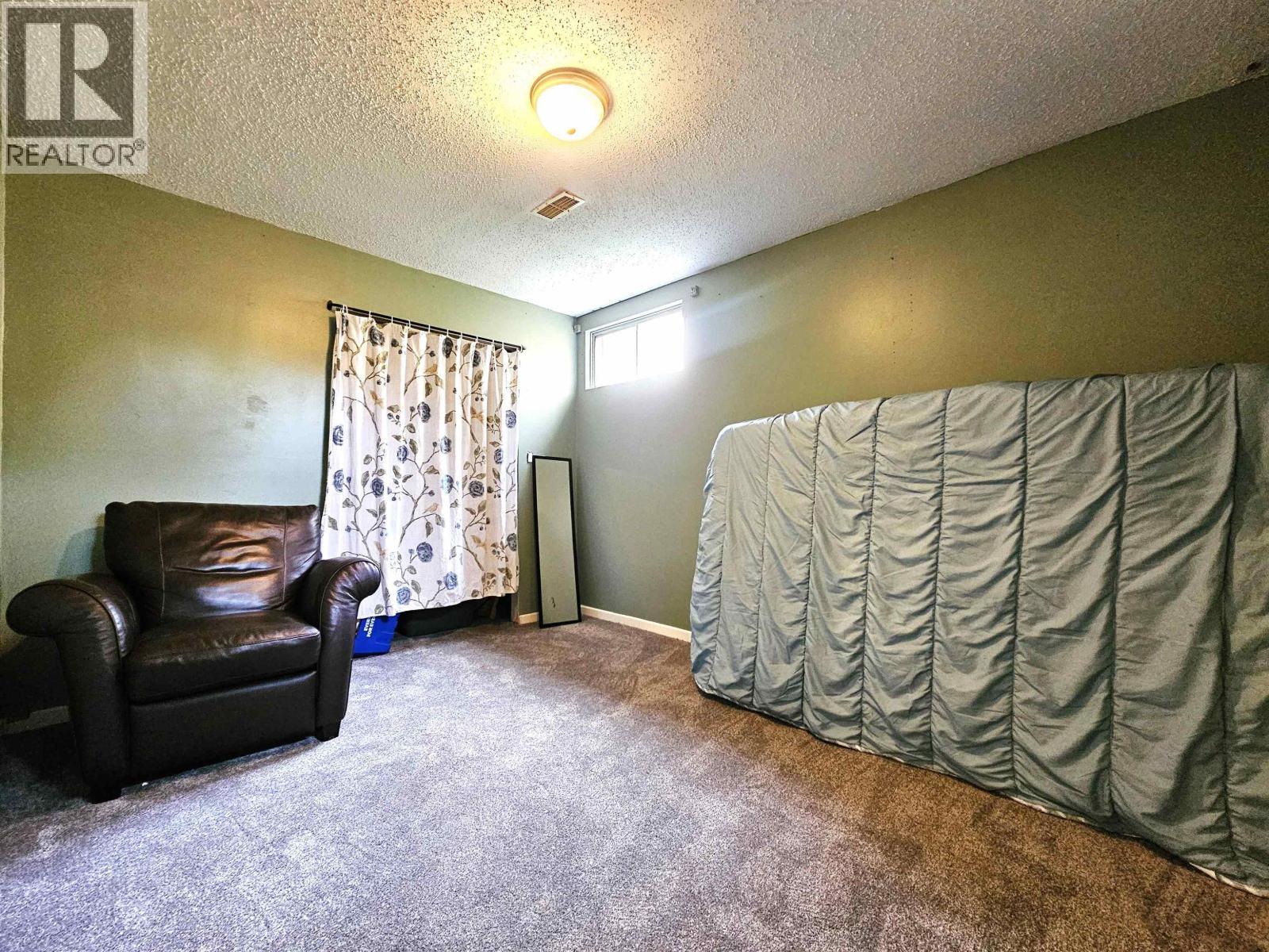 7788 Newton Crescent, Prince George, BC