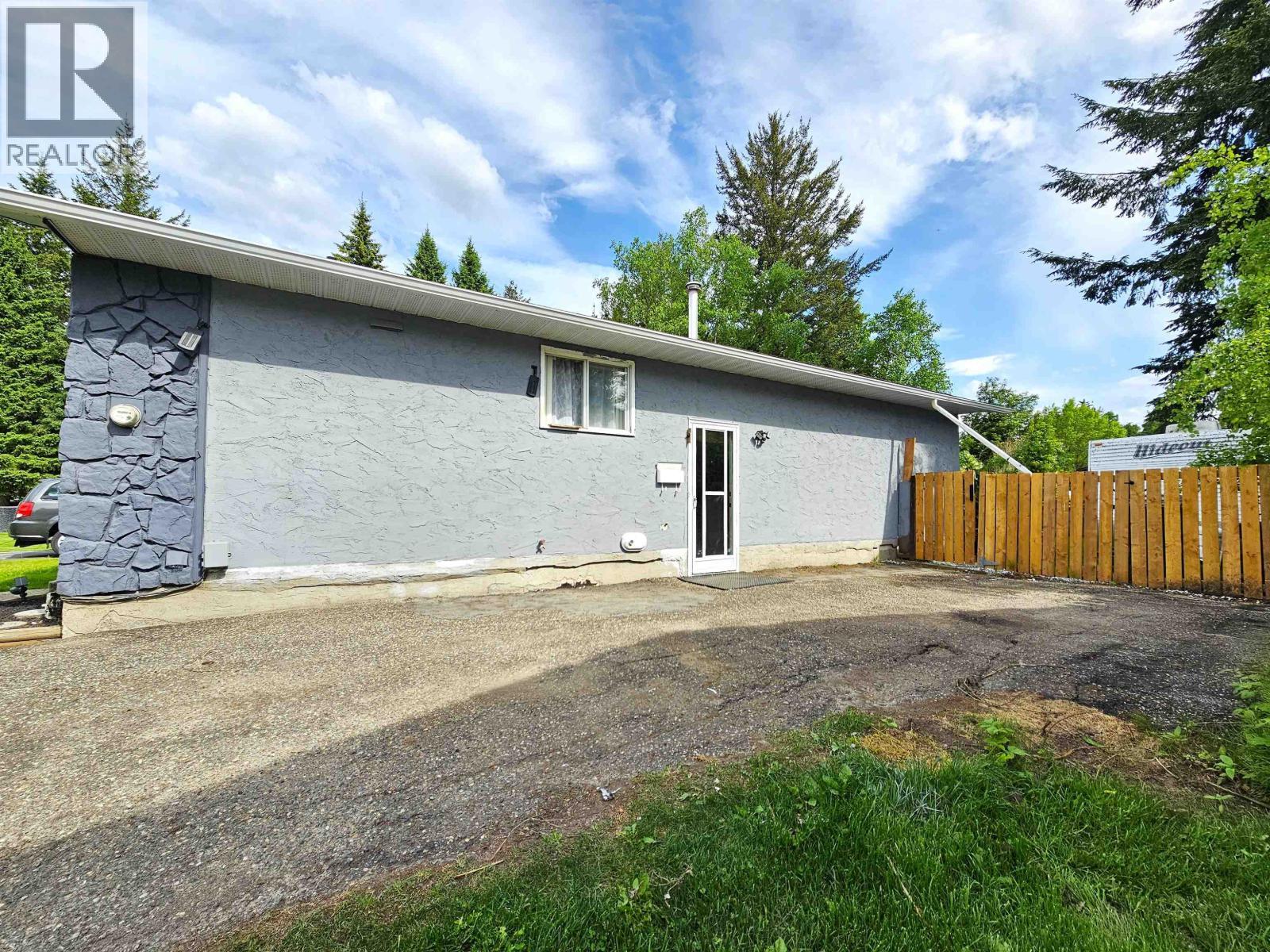 7788 Newton Crescent, Prince George, BC