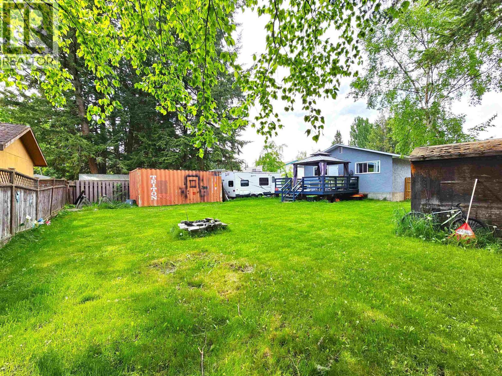 7788 Newton Crescent, Prince George, BC