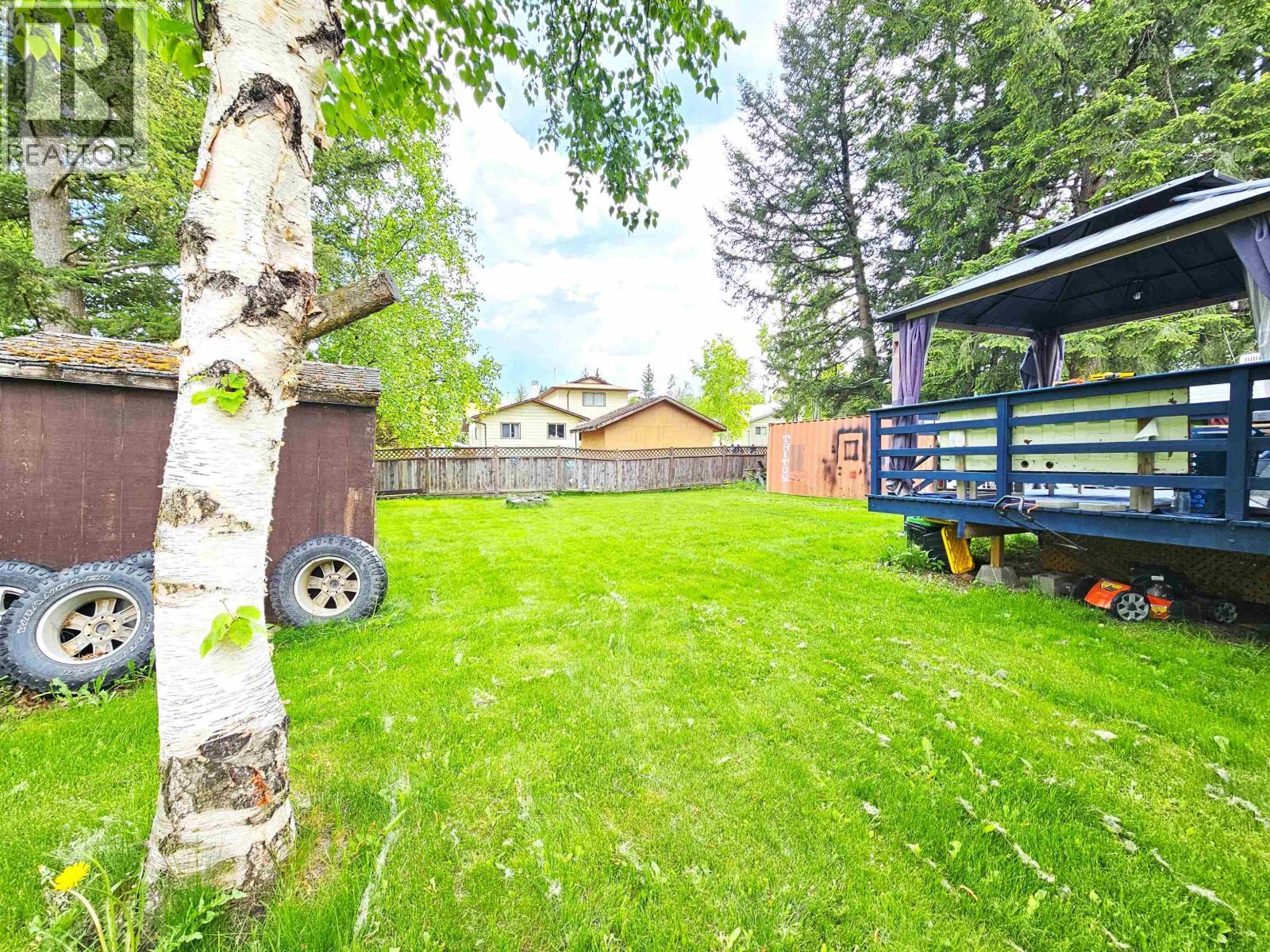7788 Newton Crescent, Prince George, BC