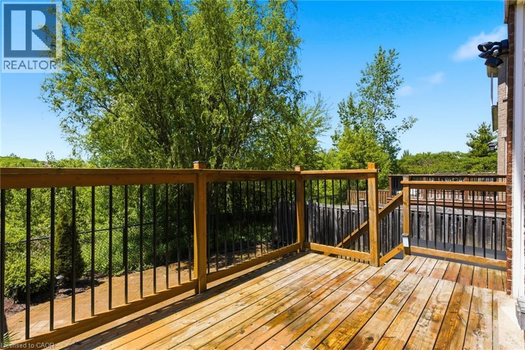 75 Chase Crescent, Cambridge, ON