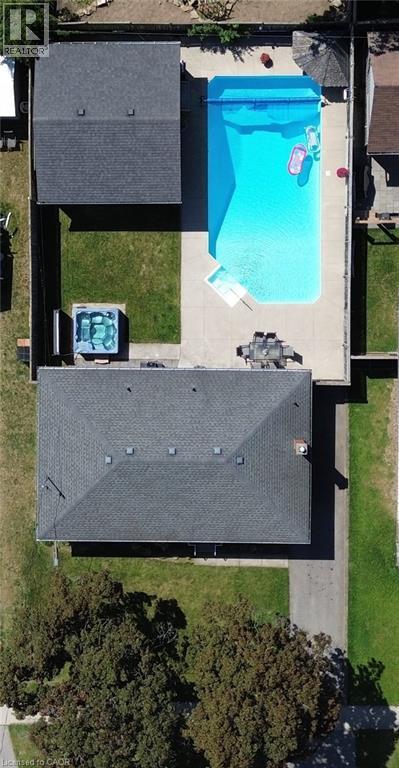 26 Woodhaven Road, Kitchener, ON