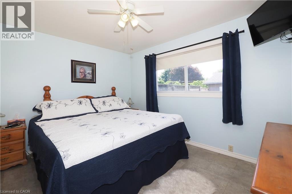 26 Woodhaven Road, Kitchener, ON