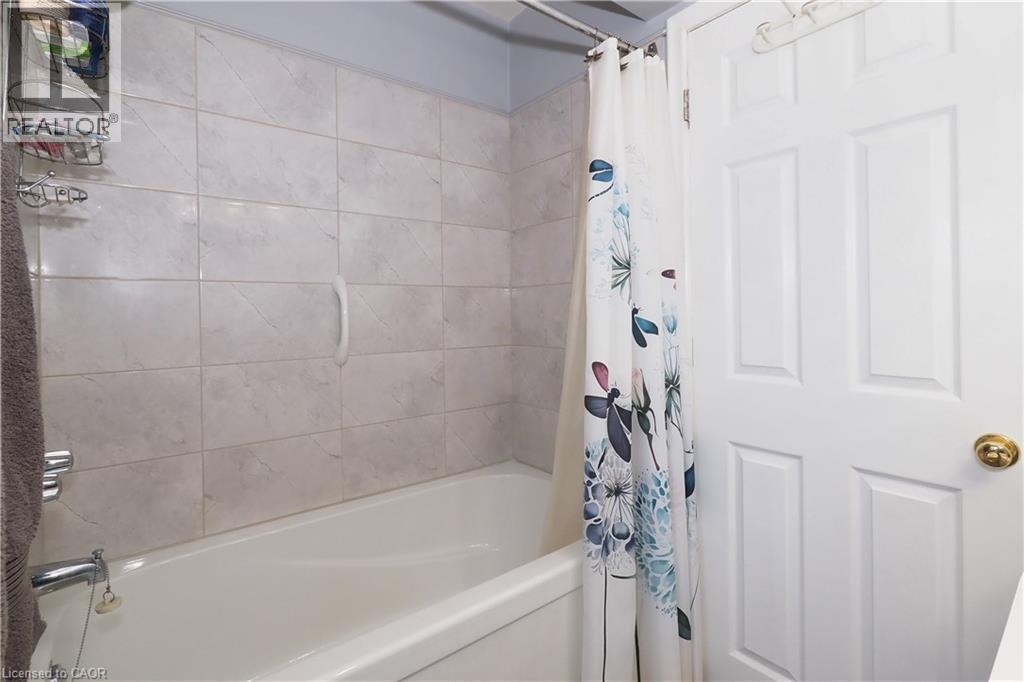 26 Woodhaven Road, Kitchener, ON