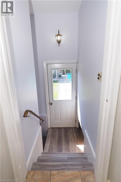 26 Woodhaven Road, Kitchener, ON
