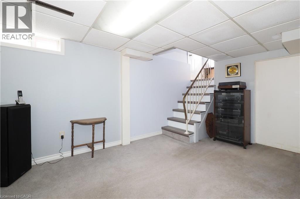 26 Woodhaven Road, Kitchener, ON