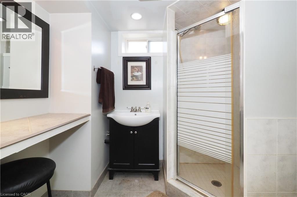 26 Woodhaven Road, Kitchener, ON